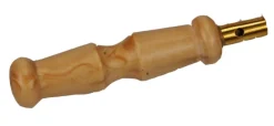 BAUD PACK 2 APPEAUX RENARD> Chasse Des Nuisibles·Appeaux Pour Renards