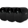 ARLO PACK 3 CAMERAS ESSENTIAL SPOTLIGHT> Caméras De Surveillance·Caméras De Surveillance|Caméras De Surveillance·Caméras De Surveillance
