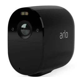ARLO PACK 3 CAMERAS ESSENTIAL SPOTLIGHT> Caméras De Surveillance·Caméras De Surveillance|Caméras De Surveillance·Caméras De Surveillance