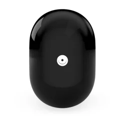 ARLO PACK 3 CAMERAS ESSENTIAL SPOTLIGHT><noscript><img width=