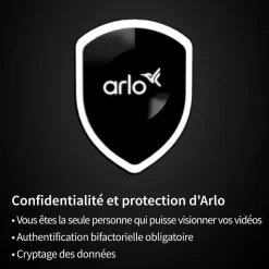 ARLO PACK 3 CAMERAS ESSENTIAL SPOTLIGHT><noscript><img width=