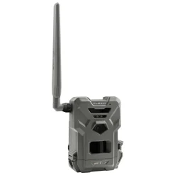 SPYPOINT PACK 2 CAMERAS FLEX - M><noscript><img width=