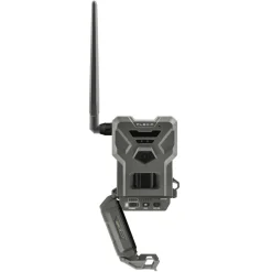 SPYPOINT PACK 2 CAMERAS FLEX - M><noscript><img width=