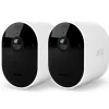ARLO PACK 2 CAMERAS PRO 5 SPOTLIGHT> Caméras De Surveillance·Caméras De Surveillance|Caméras De Surveillance·Caméras De Surveillance