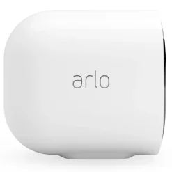 ARLO PACK 2 CAMERAS PRO 5 SPOTLIGHT> Caméras De Surveillance·Caméras De Surveillance|Caméras De Surveillance·Caméras De Surveillance