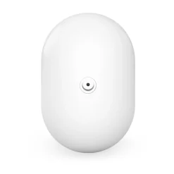 ARLO PACK 2 CAMERAS PRO 5 SPOTLIGHT><noscript><img width=
