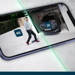 ARLO PACK 2 CAMERAS ULTRA 2><noscript><img width=