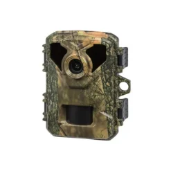 NUM'AXES PROTECTION PACK 2 PIEGES PHOTOS PIE1075> Caméras De Chasse Et Pièges Photos·Caméras De Chasse Non Connectées À Leds Invisibles|Caméras De Chasse Et Pièges Photos·Caméras De Chasse Non Connectées À Leds Invisibles