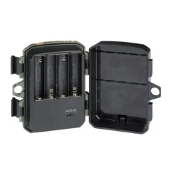 NUM'AXES PROTECTION PACK 2 PIEGES PHOTOS PIE1075><noscript><img width=
