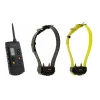 NUM'AXES EDUCATION PACK CANICOM 1500 - 2 CHIENS> 1200M| 1200M