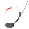 NUM'AXES EDUCATION PACK CANICOM GPS 2 MINI AVEC DRESSAGE> Colliers De Repérage Et Localisation·Colliers De Repérage - Gps|Colliers De Repérage Et Localisation·Colliers De Repérage - Gps