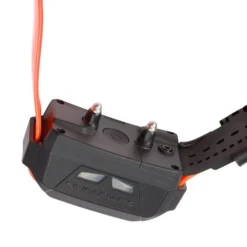 NUM'AXES EDUCATION PACK CANICOM GPS 2 MINI AVEC DRESSAGE> Colliers De Repérage Et Localisation·Colliers De Repérage - Gps|Colliers De Repérage Et Localisation·Colliers De Repérage - Gps