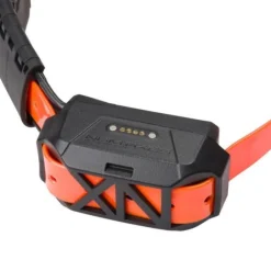NUM'AXES EDUCATION PACK CANICOM GPS 2 MINI AVEC DRESSAGE><noscript><img width=