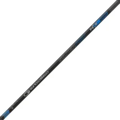 GARBOLINO PACK CANNE SILVERFISH 31 11M50> Cannes Au Coup·Packs Coup À Emmanchement