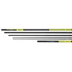 MATRIX PACK CARPE AU COUP TORQUE CARP POWER 8.5M> Cannes Carpodrome·Packs Coup Carpodrome