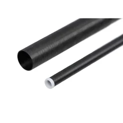 MATRIX PACK CARPE AU COUP TORQUE CARP POWER 8.5M><noscript><img width=