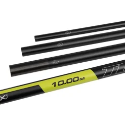 MATRIX PACK CARPE AU COUP TORQUE CARP POWER 10M> Cannes Carpodrome·Packs Coup Carpodrome