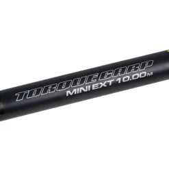 MATRIX PACK CARPE AU COUP TORQUE CARP POWER 10M><noscript><img width=