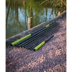 MATRIX PACK CARPE AU COUP TORQUE CARP POWER 10M><noscript><img width=