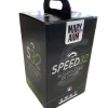 MARY ARM PACK CARTOUCHES SPEED32 12/32 BJ X> Cartouches De Chasse Calibre 12·Cartouches De Plomb Bourre À Jupe 28G À 34G