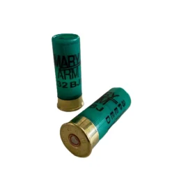 MARY ARM PACK CARTOUCHES SPEED32 12/32 BJ X> Cartouches De Chasse Calibre 12·Cartouches De Plomb Bourre À Jupe 28G À 34G