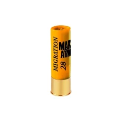 MARY ARM PACK CARTOUCHES MIG 20/28G BJ N 5.5/6.5> Cartouches De Chasse Calibre 20·Cartouches De Plomb Bourre À Jupe 28G À 38G