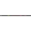 SENSAS PACK COUP CARPE CANNE MAMMOTH 14 10M> Cannes Carpodrome·Packs Coup Carpodrome