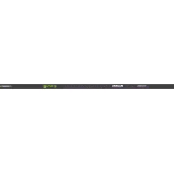SENSAS PACK COUP CARPE CANNE MAMMOTH PARALLEL 34 10M> Cannes Carpodrome·Packs Coup Carpodrome