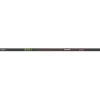 SENSAS PACK COUP CARPE MAMMOTH PARALLEL 54 11M50> Cannes Carpodrome·Packs Coup Carpodrome