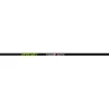 SENSAS PACK COUP PARALLEL POWER MATCH 314 10M> Cannes Au Coup·Packs Coup À Emmanchement