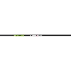 SENSAS PACK COUP PARALLEL POWER MATCH 314 10M> Cannes Au Coup·Packs Coup À Emmanchement