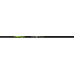 SENSAS PACK COUP PARALLEL POWER MATCH 324 11M50> Cannes Au Coup·Packs Coup À Emmanchement