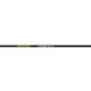 SENSAS PACK COUP PARALLEL POWER MATCH 344 13M> Cannes Au Coup·Packs Coup À Emmanchement