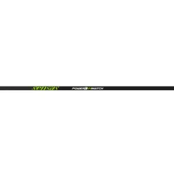 SENSAS PACK COUP PARALLEL POWER MATCH 344 13M> Cannes Au Coup·Packs Coup À Emmanchement