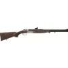 SABATTI PACK EXPRESS ED 30-06 + POINT ROUGE> Armes Rayées Express·Carabines Express Superposées