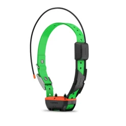 GARMIN PACK GPS ALPHA 10 ET COLLIER TT25F><noscript><img width=