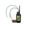 GARMIN PACK GPS ALPHA 300 ET COLLIER TT25F> Colliers De Repérage Et Localisation·Colliers De Repérage - Gps|Colliers De Repérage Et Localisation·Colliers De Repérage - Gps