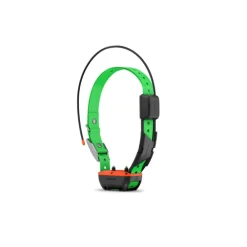 GARMIN PACK GPS ALPHA 300 ET COLLIER TT25F> Colliers De Repérage Et Localisation·Colliers De Repérage - Gps|Colliers De Repérage Et Localisation·Colliers De Repérage - Gps