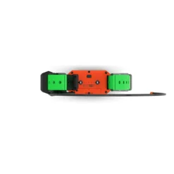 GARMIN PACK GPS ALPHA 300 ET COLLIER TT25F><noscript><img width=