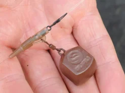 GURU PACK MICRO LEAD CLIP> Accessoires Pêche Au Feeder·Accessoires Feeder Guru