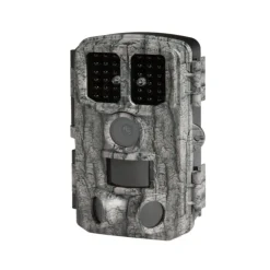 NUM'AXES PROTECTION PACK PIEGE PHOTOS PIE1076> Caméras De Chasse Et Pièges Photos·Caméras De Chasse Non Connectées À Leds Invisibles|Caméras De Chasse Et Pièges Photos·Caméras De Chasse Non Connectées À Leds Invisibles