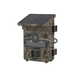 NUM'AXES PROTECTION PACK PIEGE PHOTOS PIE1069> Caméras De Chasse Et Pièges Photos·Caméras De Chasse Non Connectées À Leds Invisibles|Caméras De Chasse Et Pièges Photos·Caméras De Chasse Non Connectées À Leds Invisibles