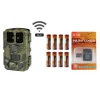 NUM'AXES PROTECTION PACK PIEGE PHOTOS PIE1077> Caméras De Chasse Et Pièges Photos·Caméras De Chasse Non Connectées À Leds Invisibles|Caméras De Chasse Et Pièges Photos·Caméras De Chasse Non Connectées À Leds Invisibles