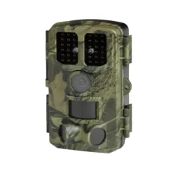 NUM'AXES PROTECTION PACK PIEGE PHOTOS PIE1077> Caméras De Chasse Et Pièges Photos·Caméras De Chasse Non Connectées À Leds Invisibles|Caméras De Chasse Et Pièges Photos·Caméras De Chasse Non Connectées À Leds Invisibles
