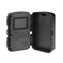 NUM'AXES PROTECTION PACK PIEGE PHOTOS PIE1077><noscript><img width=