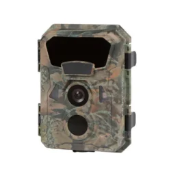 NUM'AXES PROTECTION PACK PIEGE PHOTOS PIE1066> Caméras De Chasse Et Pièges Photos·Caméras De Chasse Non Connectées À Leds Invisibles|Caméras De Chasse Et Pièges Photos·Caméras De Chasse Non Connectées À Leds Invisibles