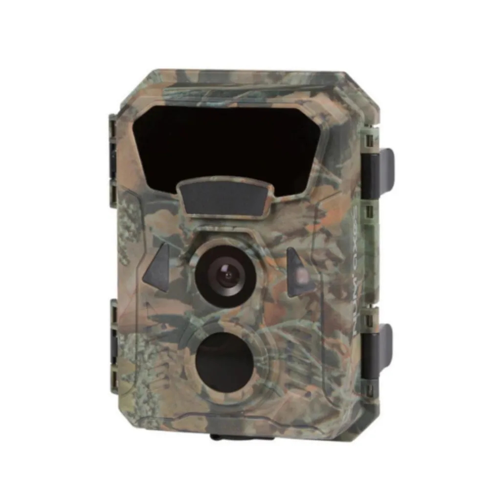 NUM'AXES PROTECTION PACK PIEGE PHOTOS PIE1066> Caméras De Chasse Et Pièges Photos·Caméras De Chasse Non Connectées À Leds Invisibles|Caméras De Chasse Et Pièges Photos·Caméras De Chasse Non Connectées À Leds Invisibles