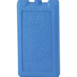 CAO PAIN DE GLACE ARTIFICIELLE 500GR> Activités De Plein Air Et Bivouac·Glacières Et Sacs Isothermes