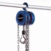 EINHELL PALAN A CHAINE 1000KG POUR 2.5M> Accessoires Pour La Découpe·Palans Et Suspentes De Dépeçage|Accessoires Pour La Découpe·Palans Et Suspentes De Dépeçage