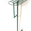 LOU PALOUMAYRE PALETTE DE SOL METAL> Chasse Du Pigeon Et De La Palombe·Palettes Et Accessoires Pour Appelants Vivants